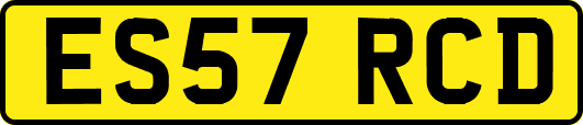ES57RCD