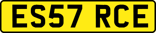 ES57RCE