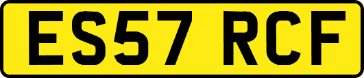 ES57RCF