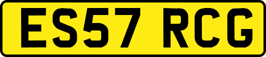 ES57RCG