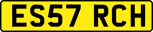 ES57RCH