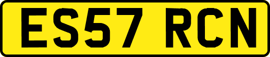 ES57RCN