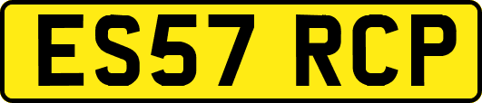 ES57RCP
