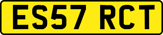 ES57RCT