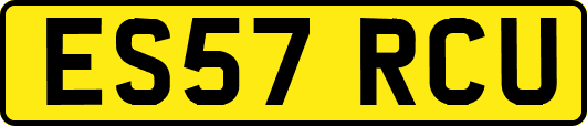 ES57RCU