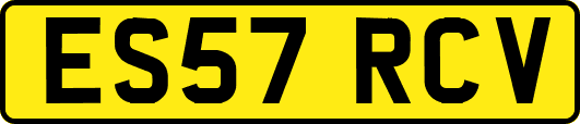 ES57RCV