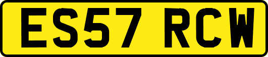 ES57RCW