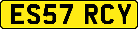 ES57RCY