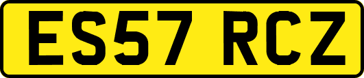ES57RCZ