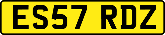 ES57RDZ