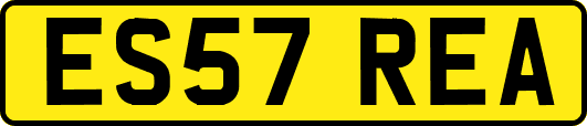 ES57REA