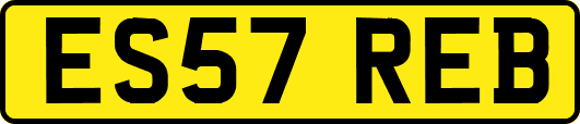 ES57REB