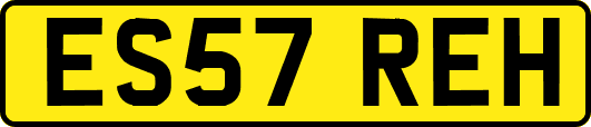 ES57REH