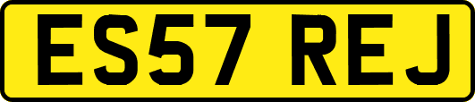 ES57REJ