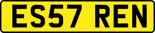 ES57REN