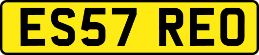 ES57REO