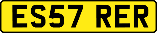 ES57RER