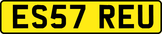 ES57REU