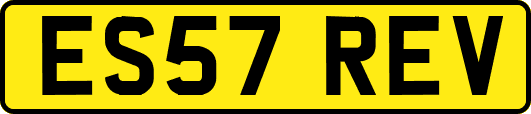 ES57REV