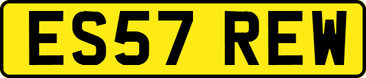 ES57REW