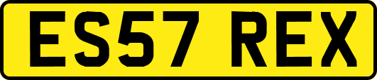 ES57REX
