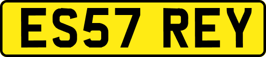 ES57REY