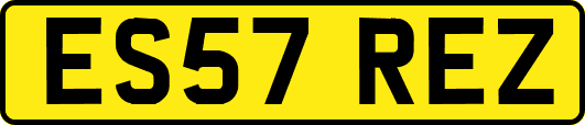 ES57REZ