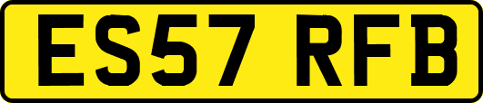 ES57RFB