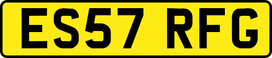 ES57RFG