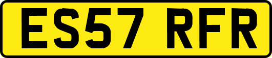 ES57RFR