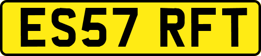 ES57RFT
