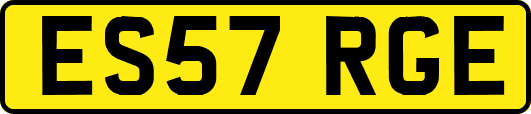 ES57RGE