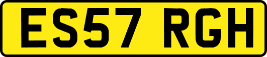 ES57RGH