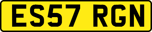 ES57RGN