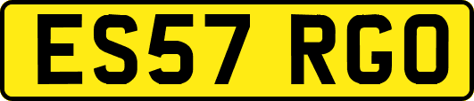 ES57RGO