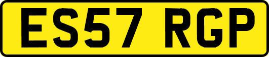 ES57RGP
