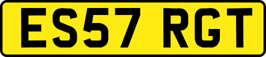 ES57RGT