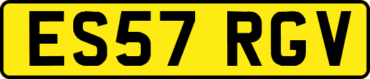 ES57RGV