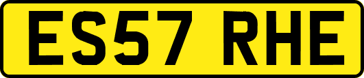 ES57RHE
