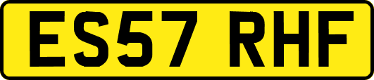 ES57RHF