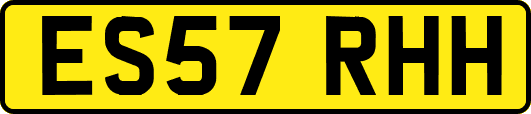 ES57RHH