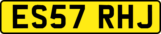 ES57RHJ
