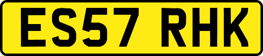 ES57RHK