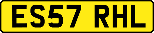 ES57RHL