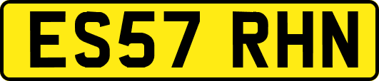 ES57RHN