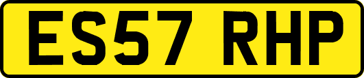 ES57RHP