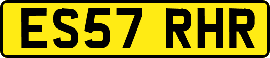 ES57RHR
