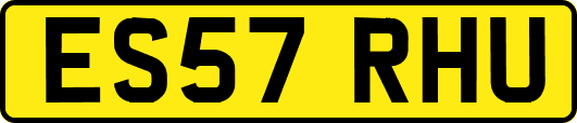 ES57RHU