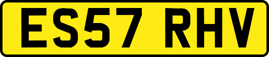 ES57RHV