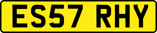 ES57RHY